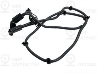 Запчасть VAG 3Q0131983M