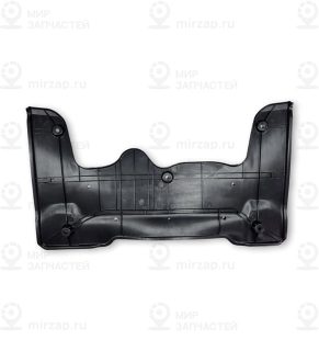 Запчасть VAG 3Q0199110B