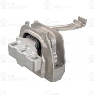 Запчасть VAG 3Q0199262C