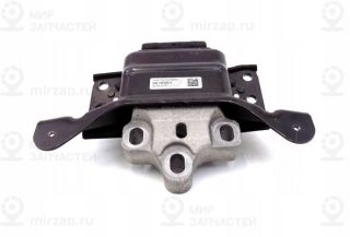 Запчасть VAG 3Q0199555G