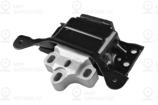 Запчасть VAG 3Q0199555H