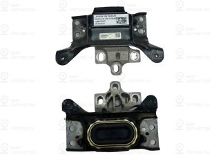 Запчасть VAG 3Q0199555J