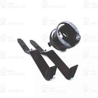 Запчасть VAG 3Q0298112A