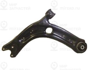 Запчасть VAG 3Q0407151N