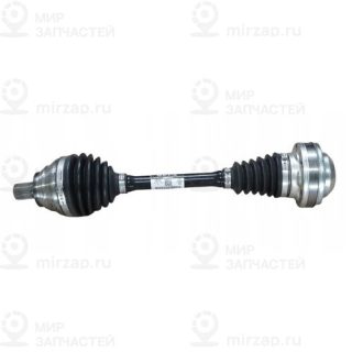 Запчасть VAG 3Q0407271AB
