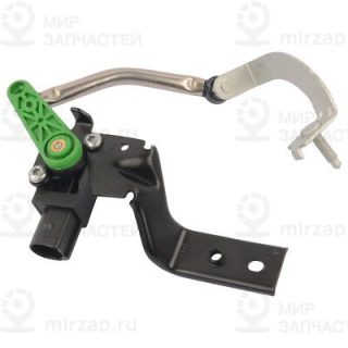 Запчасть VAG 3Q0412521A