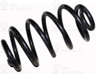 Запчасть VAG 3Q0511115AN