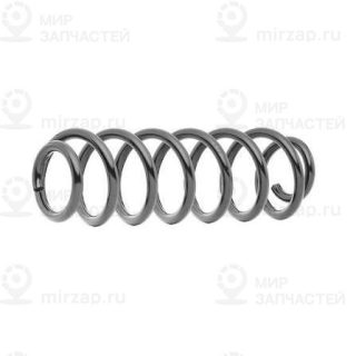 Запчасть VAG 3Q0511115M