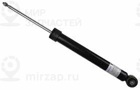 Запчасть VAG 3Q0513049FT