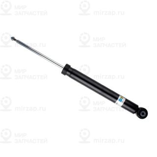 Запчасть VAG 3Q0513049GQ