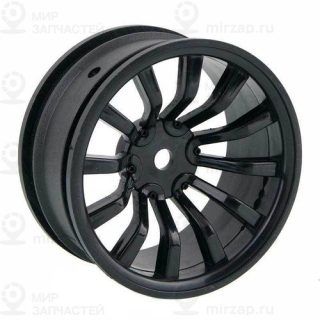 Запчасть VAG 3Q0521101AM