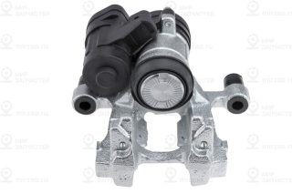 Запчасть VAG 3Q0615423A