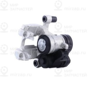 Запчасть VAG 3Q0615424