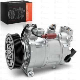 Запчасть VAG 3Q0816803
