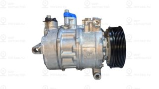 Запчасть VAG 3Q0816803E