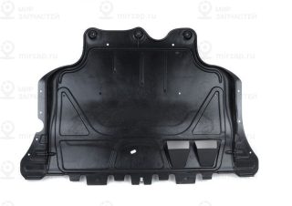 Запчасть VAG 3Q0825236C