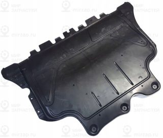 Запчасть VAG 3Q0825236D