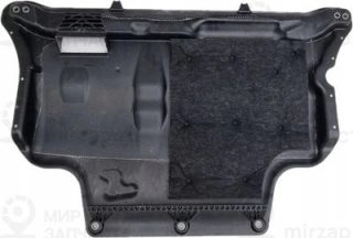 Запчасть VAG 3Q0825901A