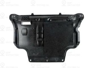 Запчасть VAG 3Q0825902B