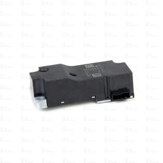 Запчасть VAG 3Q0905861B