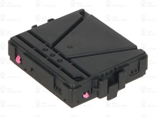 Запчасть VAG 3Q0907338