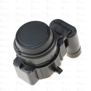 Запчасть VAG 3Q0919275A