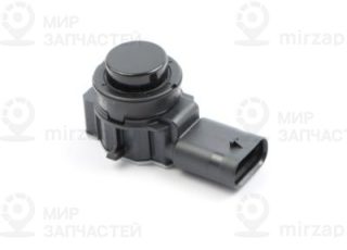 Запчасть VAG 3Q0919275B