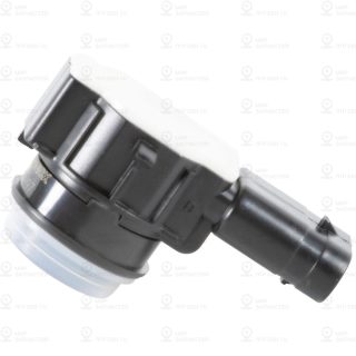 Запчасть VAG 3Q0919297C