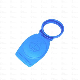 Запчасть VAG 3Q0955455
