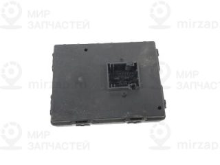 Запчасть VAG 3Q0959435M
