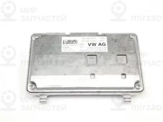 Запчасть VAG 3Q0980654S