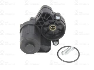 Запчасть VAG 3Q0998281