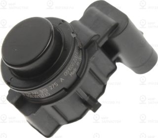 Запчасть VAG 3QD919275A