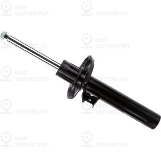 Запчасть VAG 3QF413031R