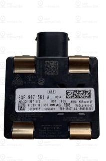 Запчасть VAG 3QF907561A