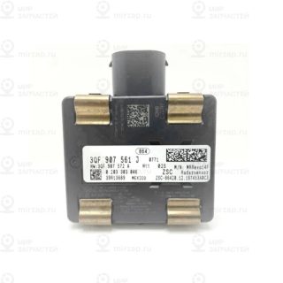 Запчасть VAG 3QF907561J