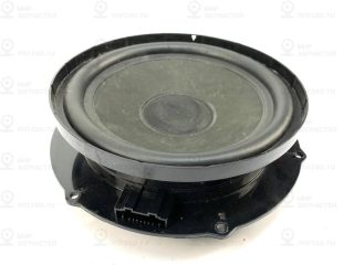 Запчасть VAG 3T0035411J