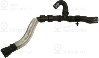 Запчасть VAG 3T0122073