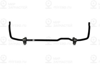 Запчасть VAG 3T0411303E
