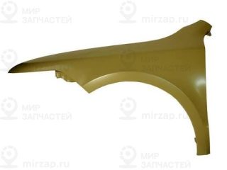 Запчасть VAG 3T0821021