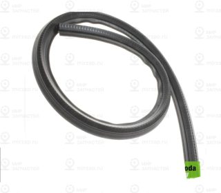 Запчасть VAG 3T0823723C
