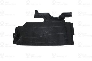 Запчасть VAG 3T0825101B