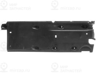 Запчасть VAG 3T0825201C