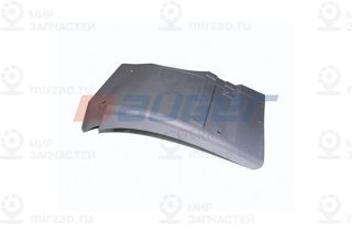 Колесная ниша AUGER 67585
