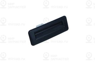 Запчасть VAG 3T0827566C