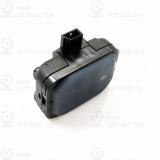 Запчасть VAG 3T0845011L