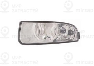 Запчасть VAG 3T0941701A