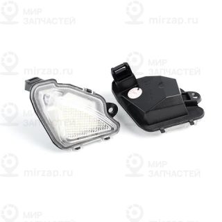 Запчасть VAG 3T0945291A