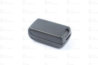 Запчасть VAG 3T0947417F9B9