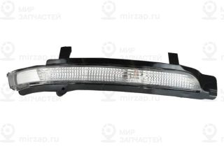 Запчасть VAG 3T0949102